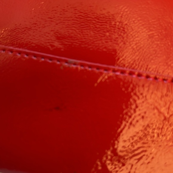 ⭐️ HOBO Retro Shoulder Bag - Picture 8 of 11